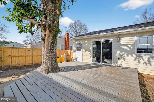 $3,450 | 927 Juliet Lane, Arnold, MD 21012