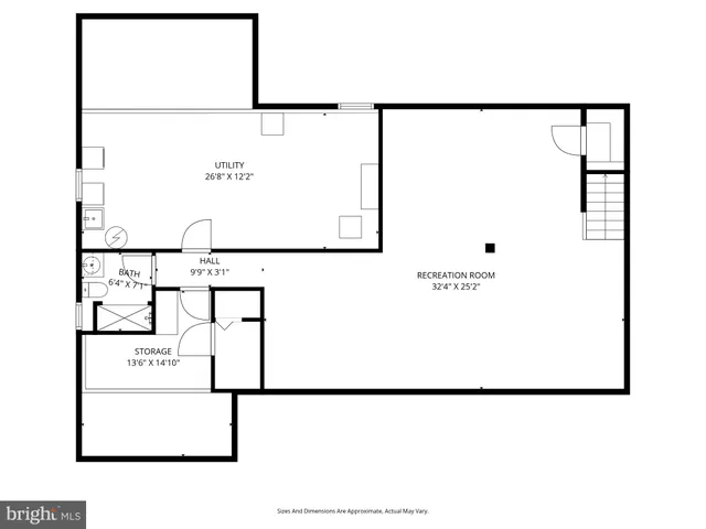 $3,450 | 927 Juliet Lane, Arnold, MD 21012