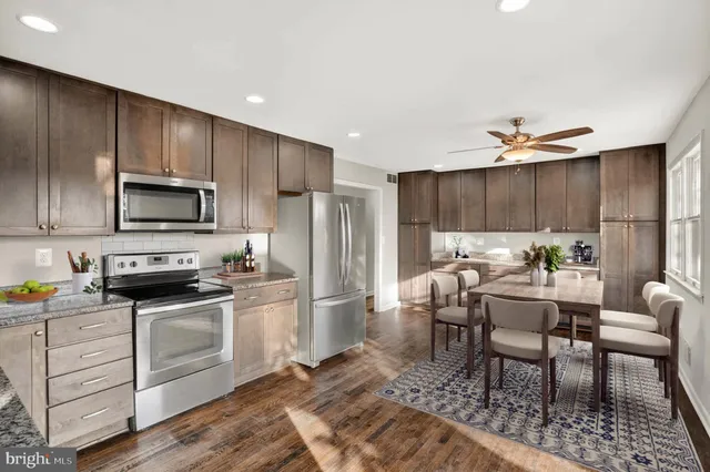 $3,450 | 927 Juliet Lane, Arnold, MD 21012