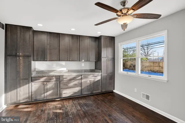 $3,450 | 927 Juliet Lane, Arnold, MD 21012