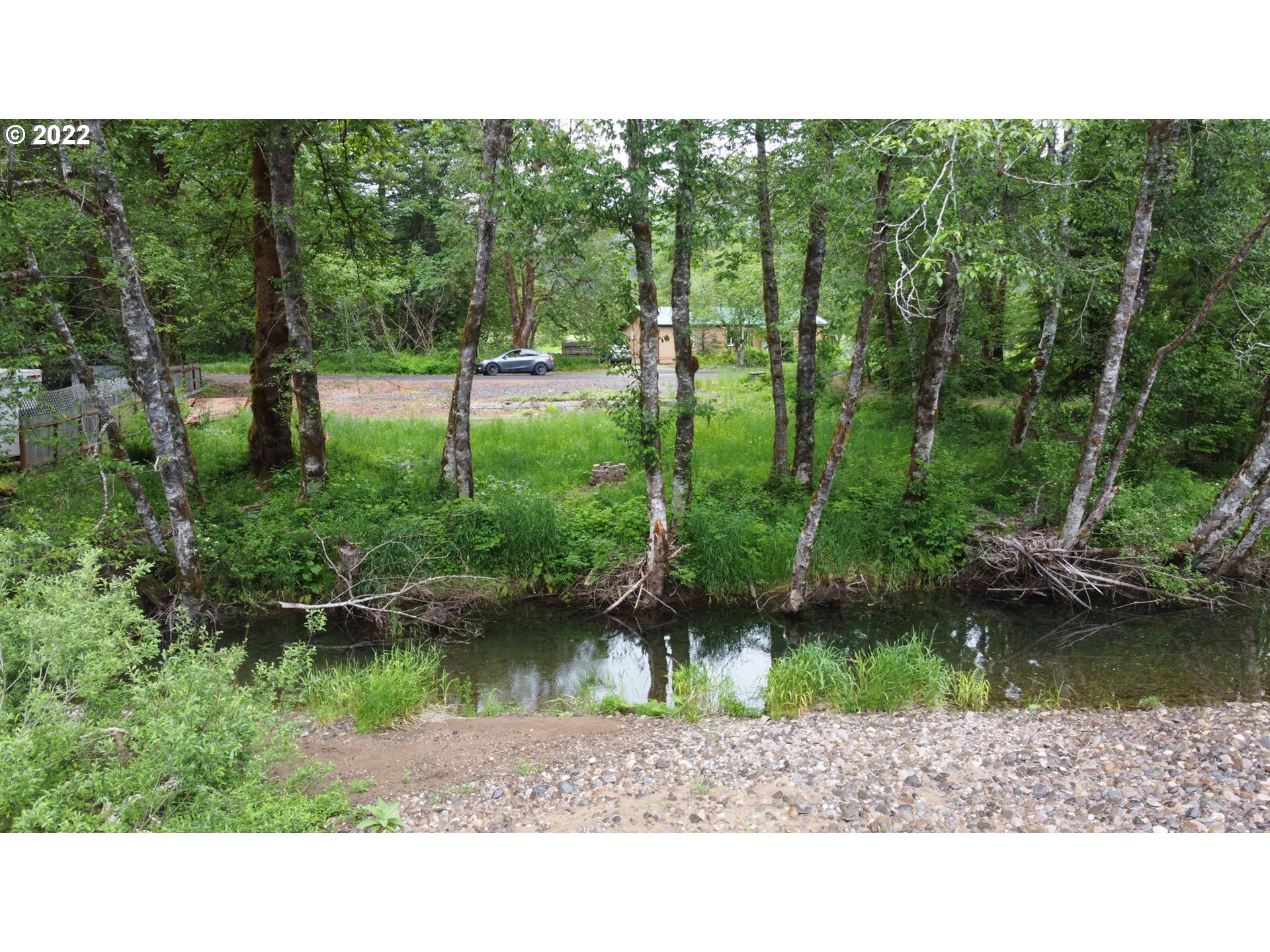 442 Cannavinna Road Carson, WA 98610 - Photo 14 of 22 Gallery Image 14