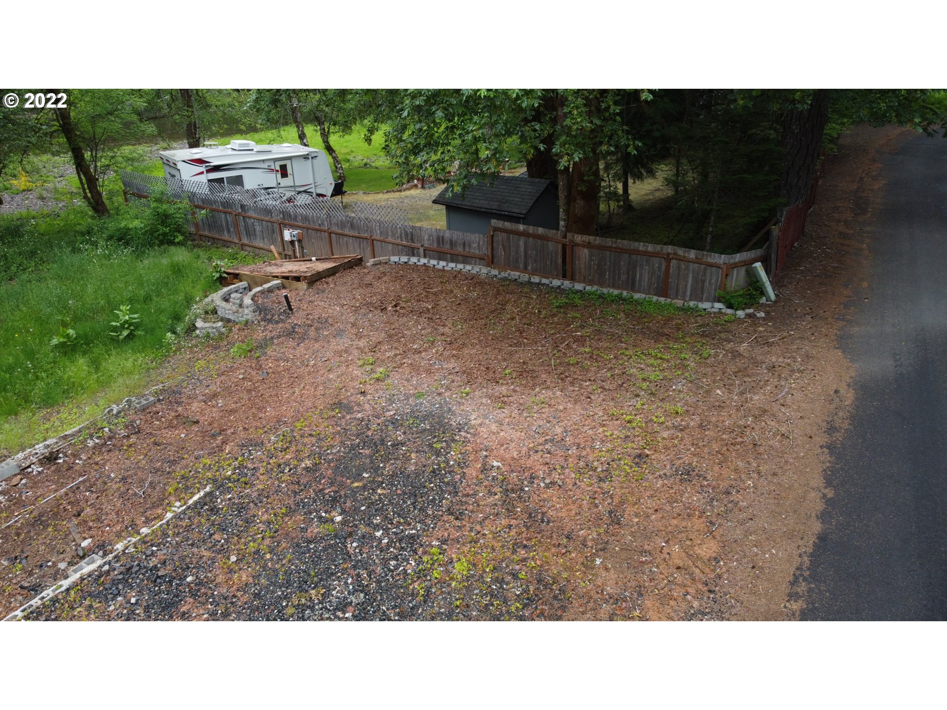 442 Cannavinna Road Carson, WA 98610 - Photo 16 of 22 Gallery Image 16