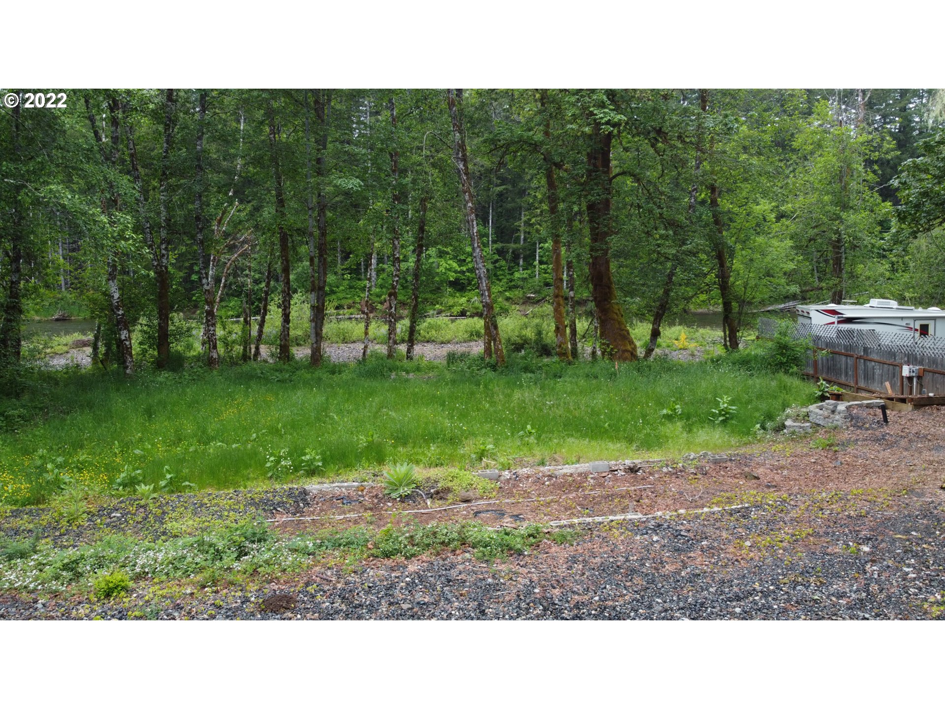 442 Cannavinna Road Carson, WA 98610 - Photo 2 of 22 Gallery Image 2