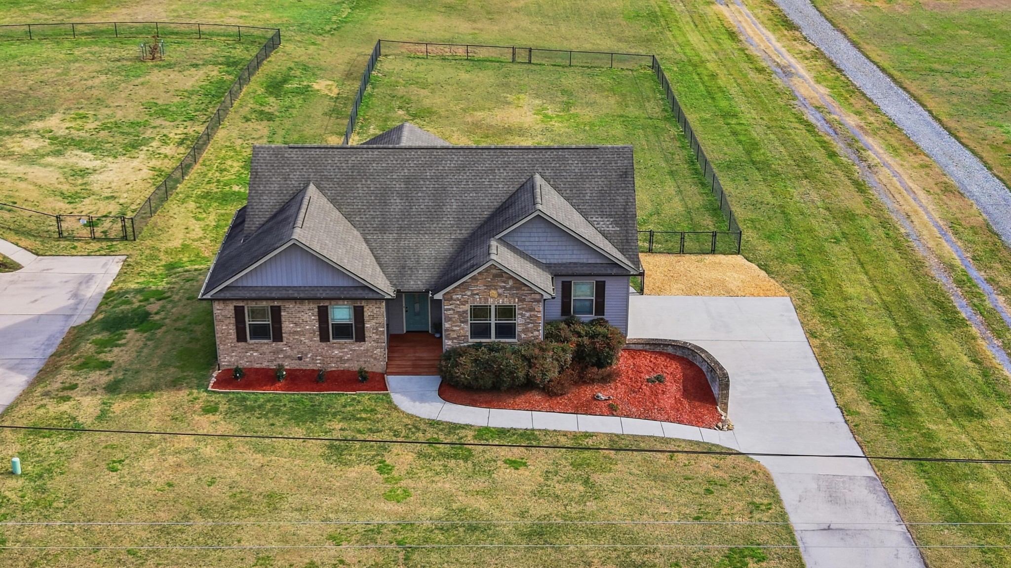 7121 Blue Springs Road Cleveland, TN 37311 - Photo 11 of 45 Gallery Image 11