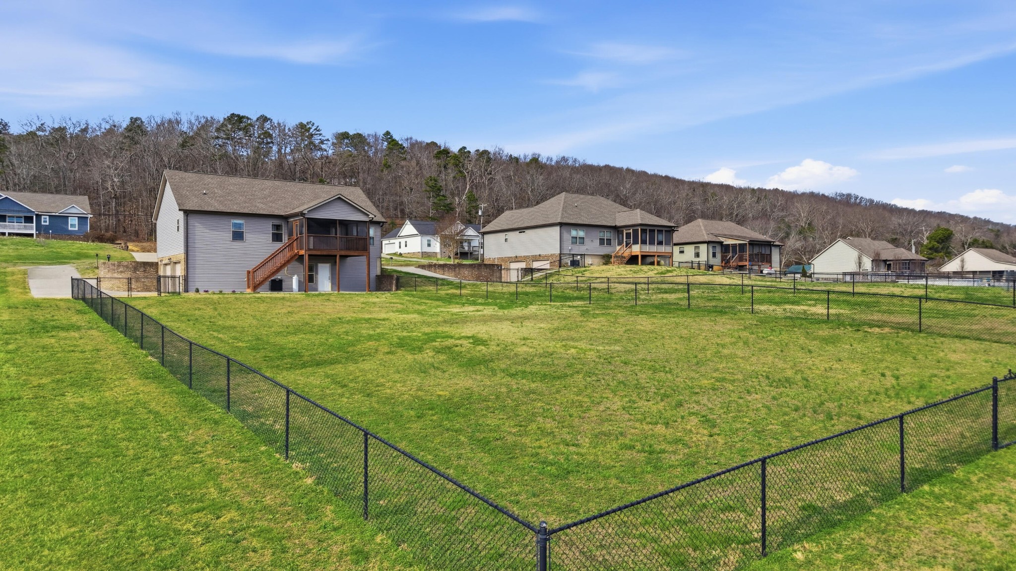 7121 Blue Springs Road Cleveland, TN 37311 - Photo 12 of 45 Gallery Image 12
