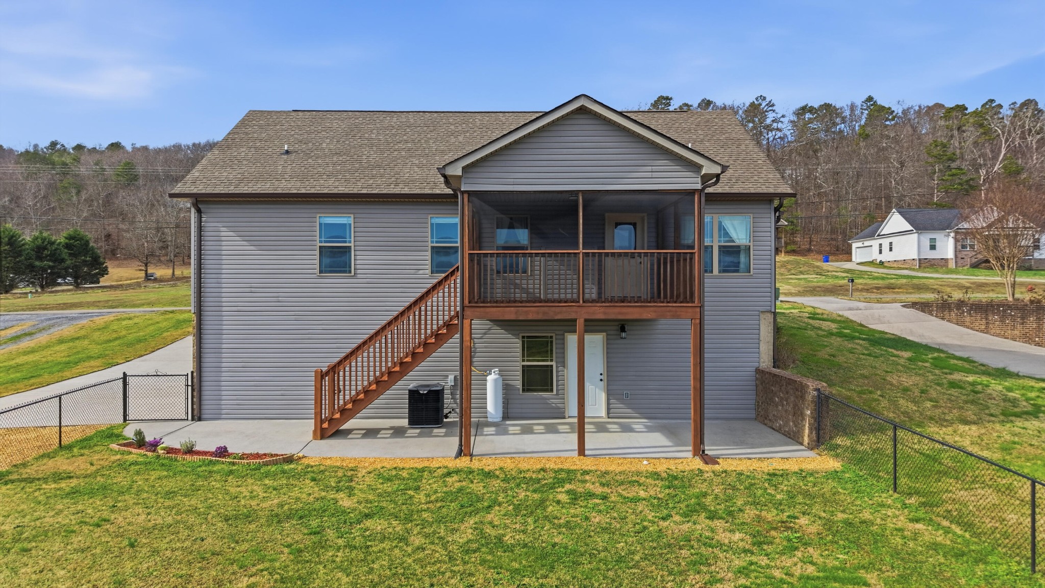 7121 Blue Springs Road Cleveland, TN 37311 - Photo 13 of 45 Gallery Image 13