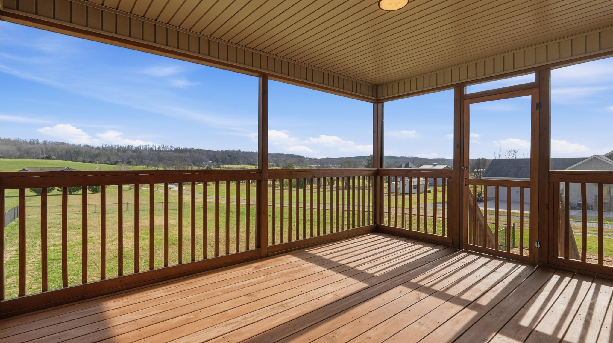 7121 Blue Springs Road Cleveland, TN 37311 - Photo 14 of 45 Gallery Image 14