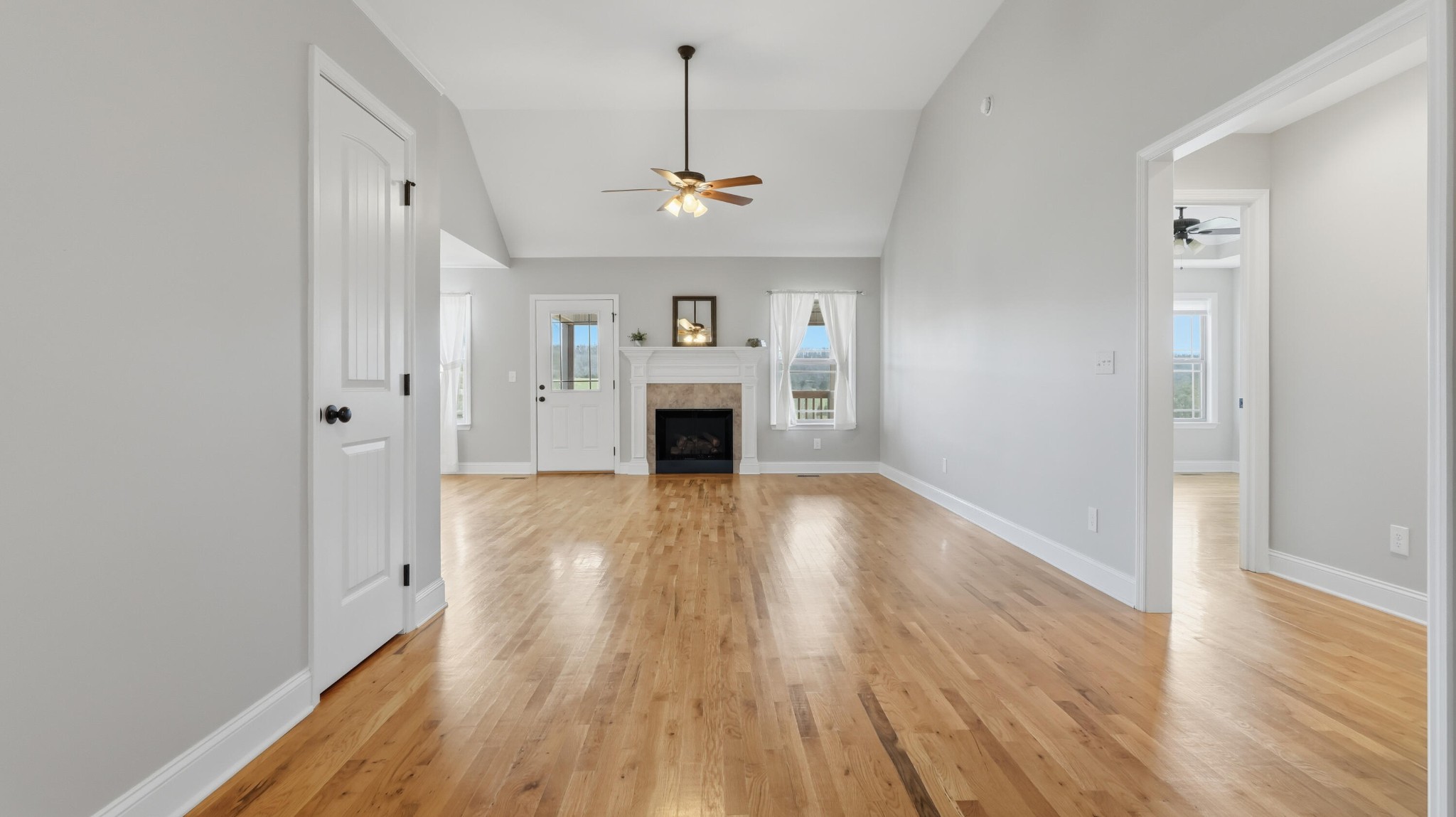 7121 Blue Springs Road Cleveland, TN 37311 - Photo 16 of 45 Gallery Image 16