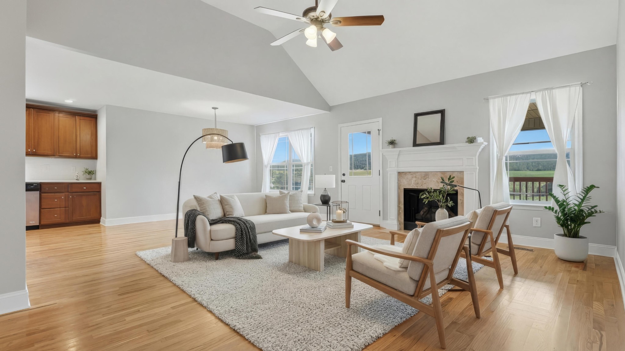 7121 Blue Springs Road Cleveland, TN 37311 - Photo 17 of 45 Gallery Image 17