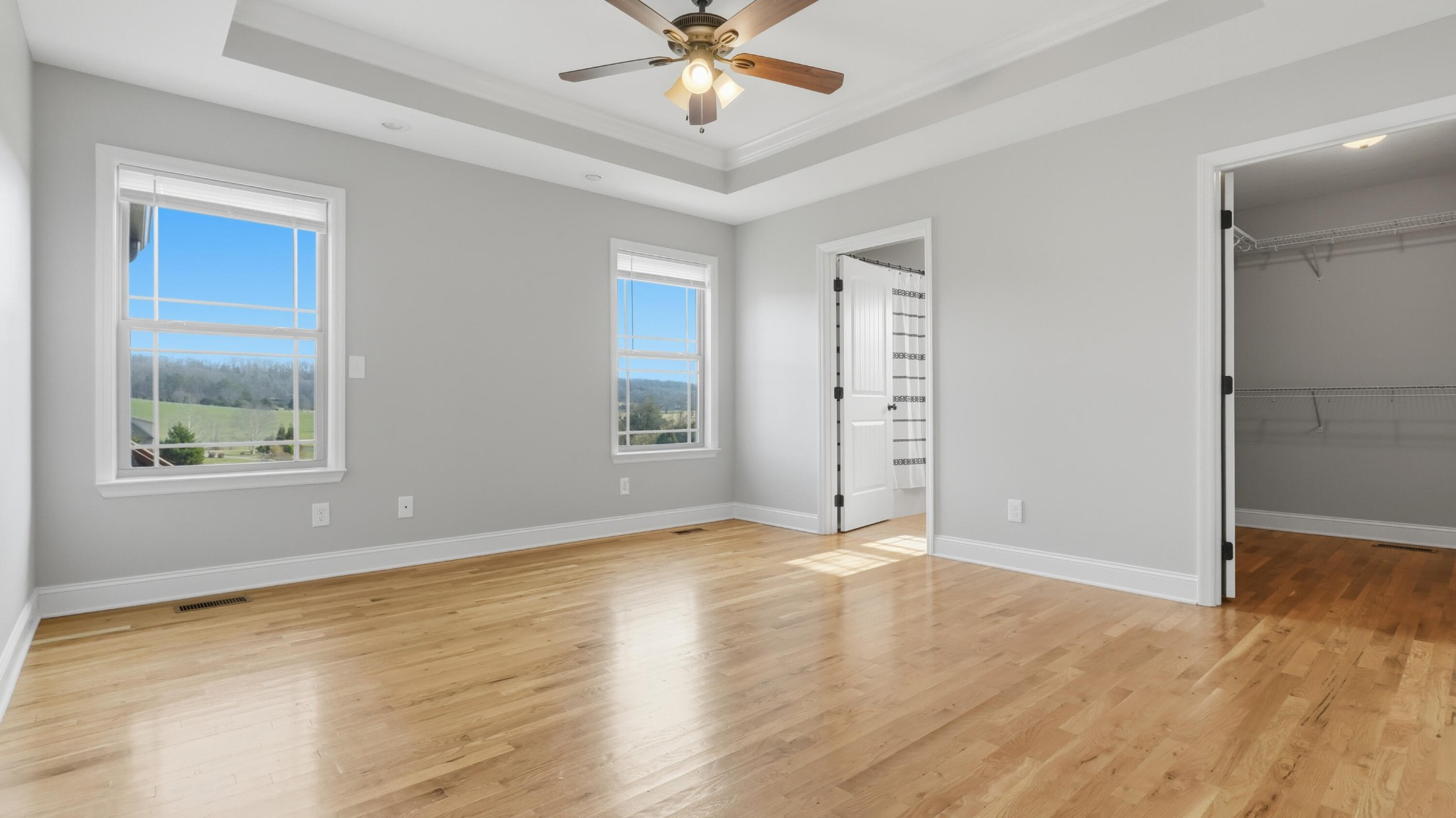 7121 Blue Springs Road Cleveland, TN 37311 - Photo 24 of 45 Gallery Image 24