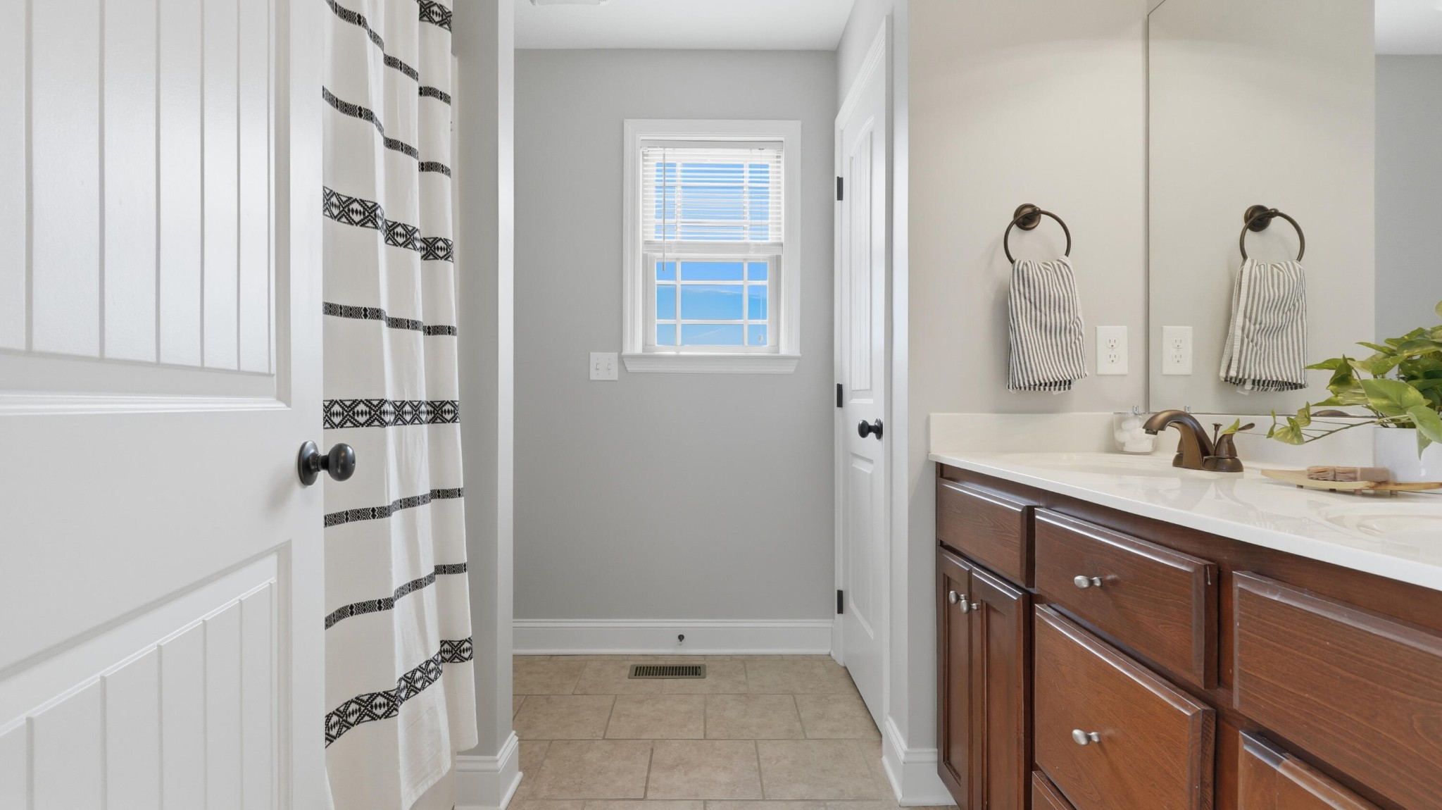 7121 Blue Springs Road Cleveland, TN 37311 - Photo 25 of 45 Gallery Image 25
