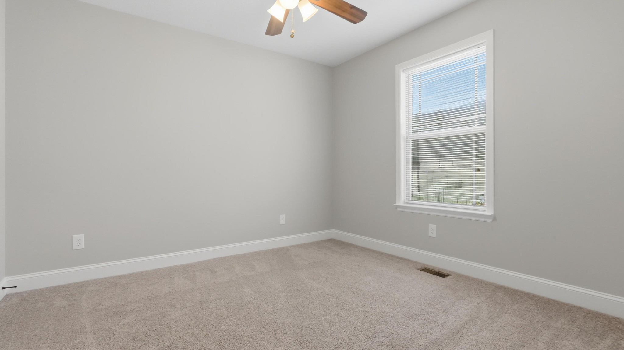 7121 Blue Springs Road Cleveland, TN 37311 - Photo 28 of 45 Gallery Image 28