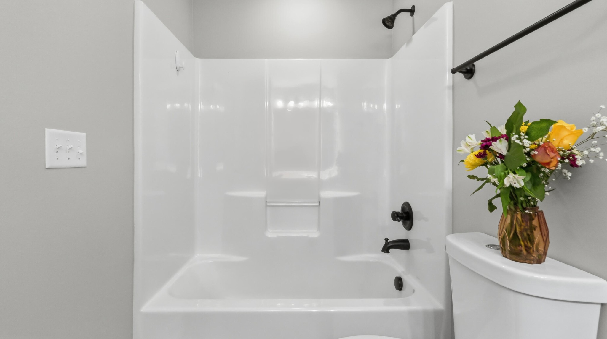 7121 Blue Springs Road Cleveland, TN 37311 - Photo 30 of 45 Gallery Image 30