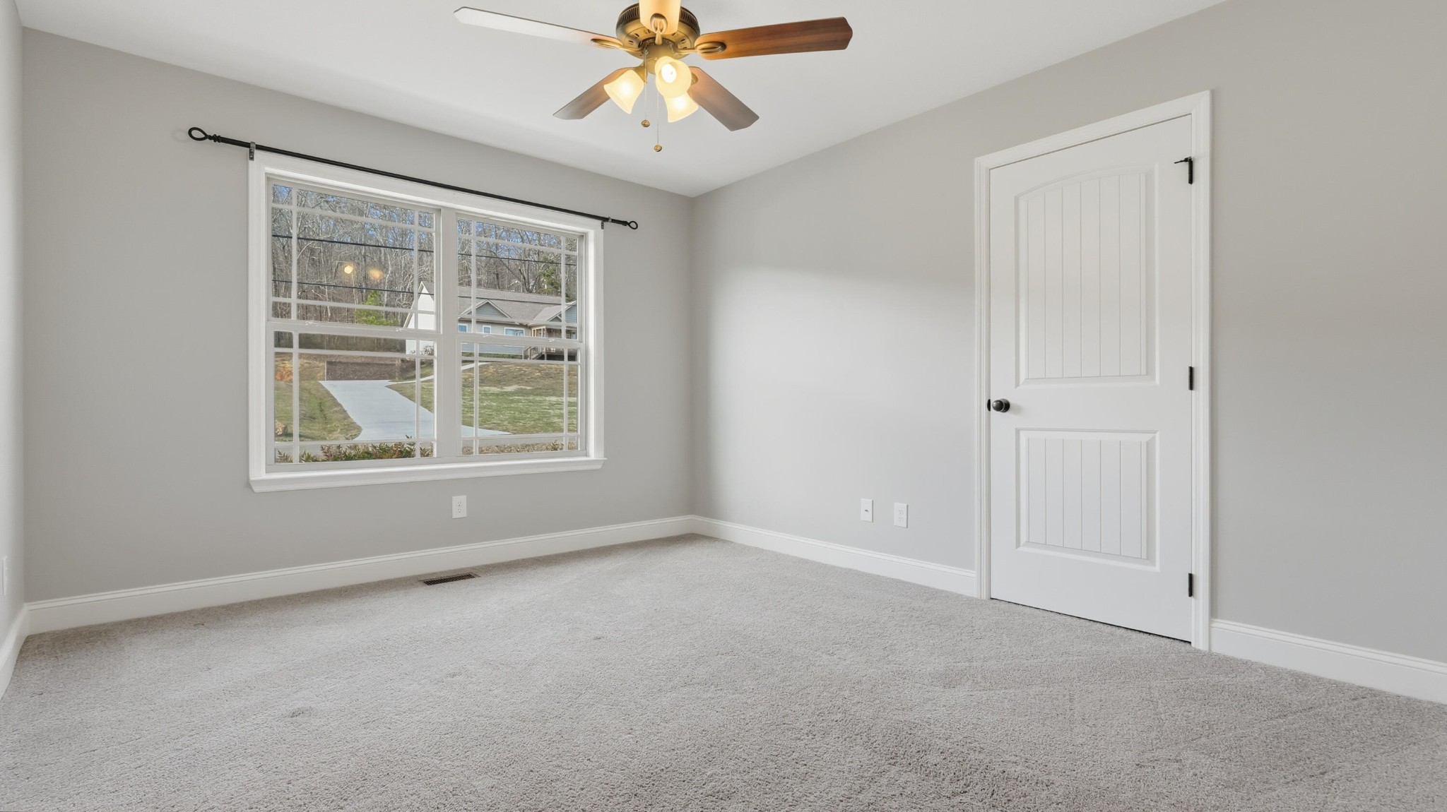 7121 Blue Springs Road Cleveland, TN 37311 - Photo 31 of 45 Gallery Image 31
