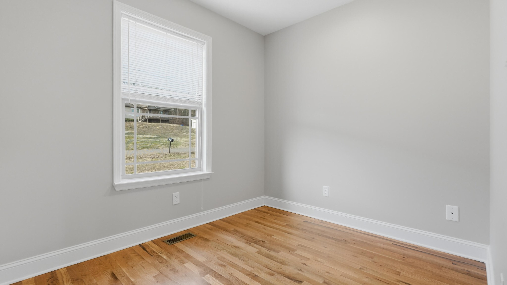 7121 Blue Springs Road Cleveland, TN 37311 - Photo 32 of 45 Gallery Image 32