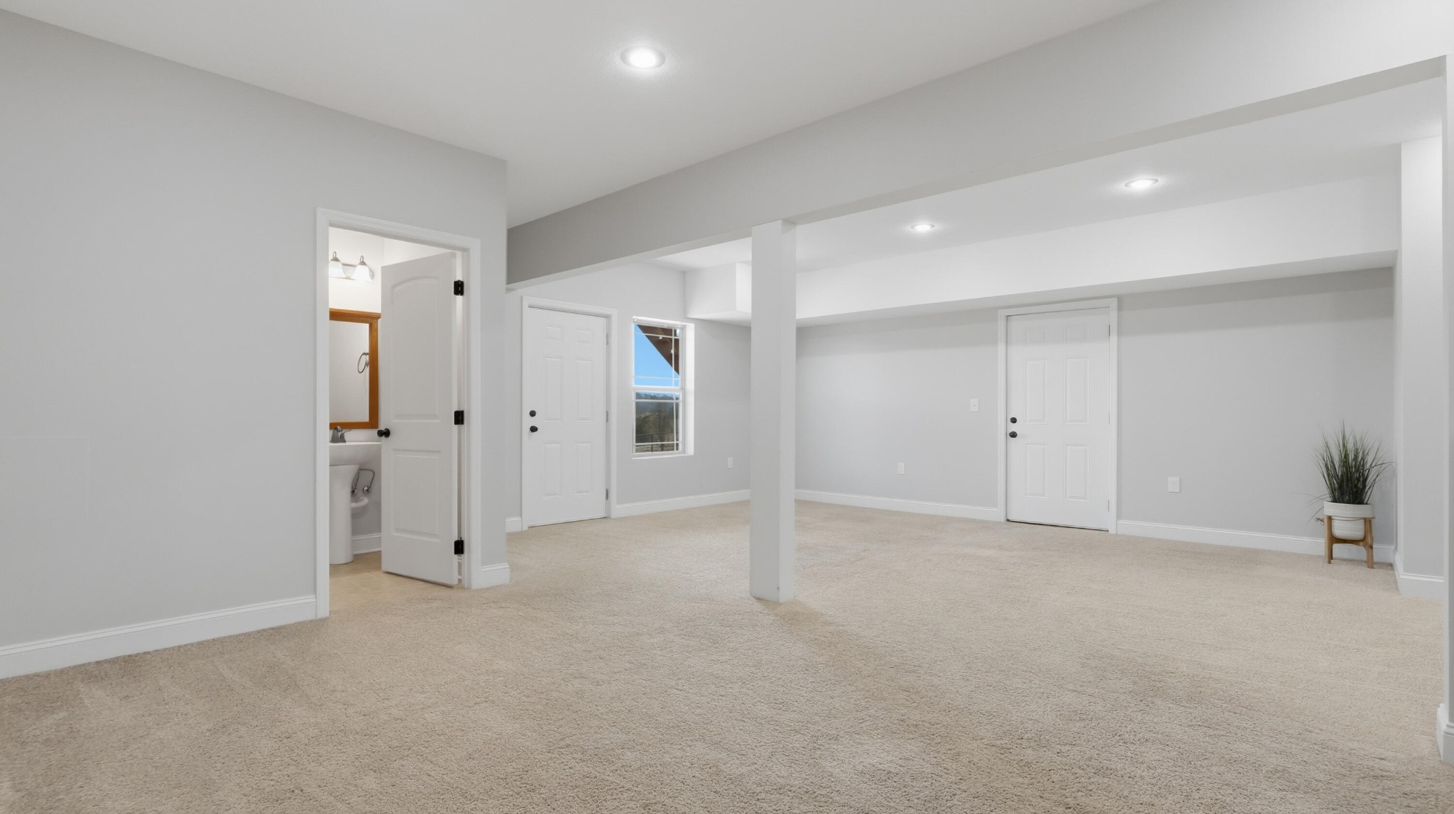 7121 Blue Springs Road Cleveland, TN 37311 - Photo 33 of 45 Gallery Image 33