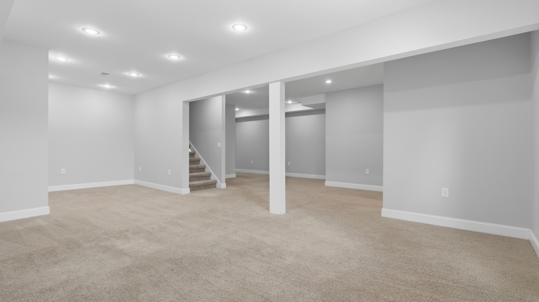 7121 Blue Springs Road Cleveland, TN 37311 - Photo 35 of 45 Gallery Image 35