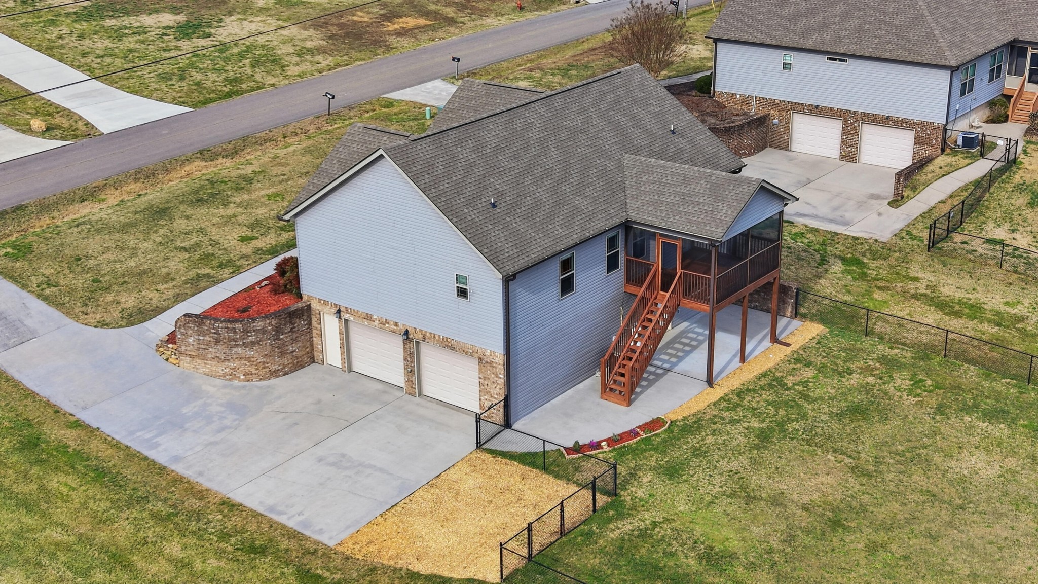 7121 Blue Springs Road Cleveland, TN 37311 - Photo 10 of 45 Gallery Image 10