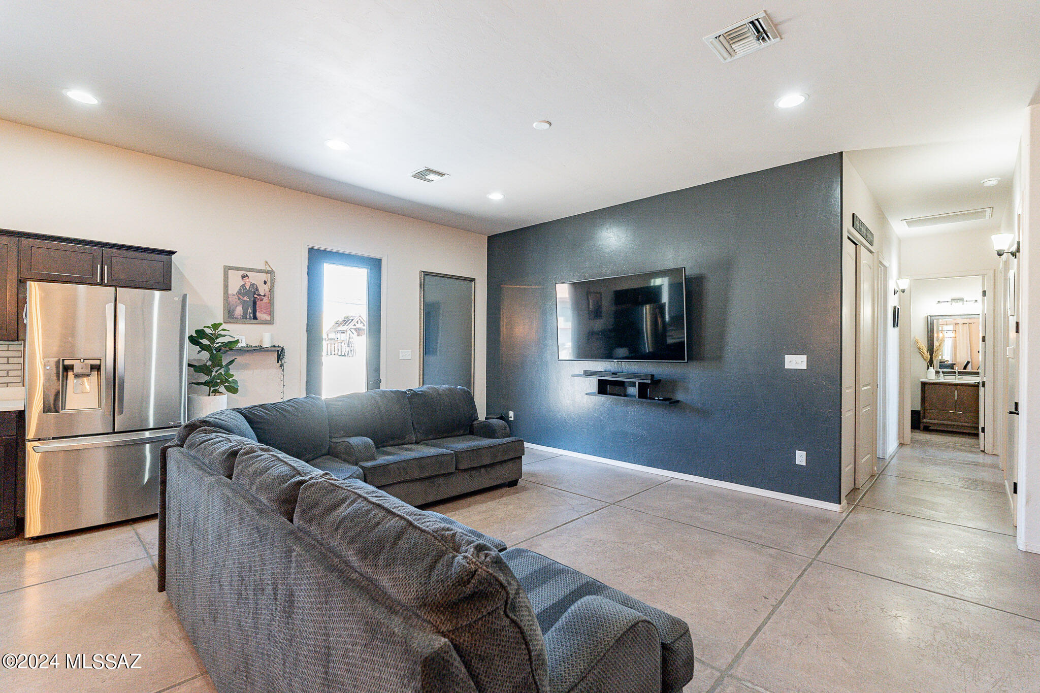 2228 West Drexel Road Tucson, AZ 85746 - Photo 17 of 38 Gallery Image 17