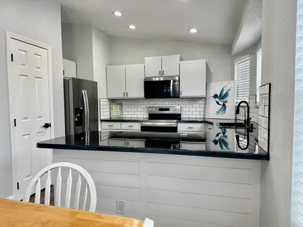 $222,000 | 4350 Southwest 13th Avenue, Okeechobee, FL 34974