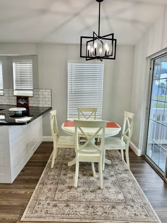 $222,000 | 4350 Southwest 13th Avenue, Okeechobee, FL 34974