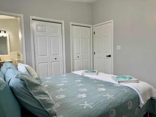 $222,000 | 4350 Southwest 13th Avenue, Okeechobee, FL 34974