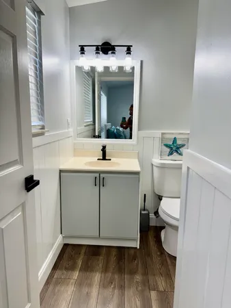 $222,000 | 4350 Southwest 13th Avenue, Okeechobee, FL 34974