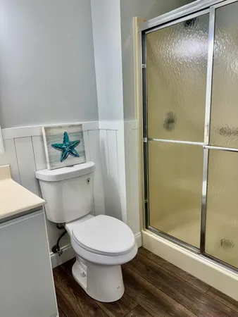 $222,000 | 4350 Southwest 13th Avenue, Okeechobee, FL 34974