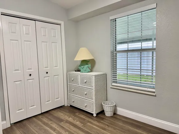 $222,000 | 4350 Southwest 13th Avenue, Okeechobee, FL 34974