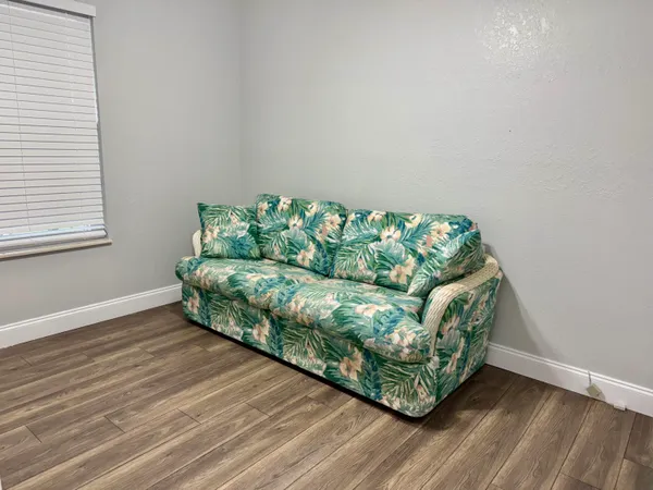 $222,000 | 4350 Southwest 13th Avenue, Okeechobee, FL 34974