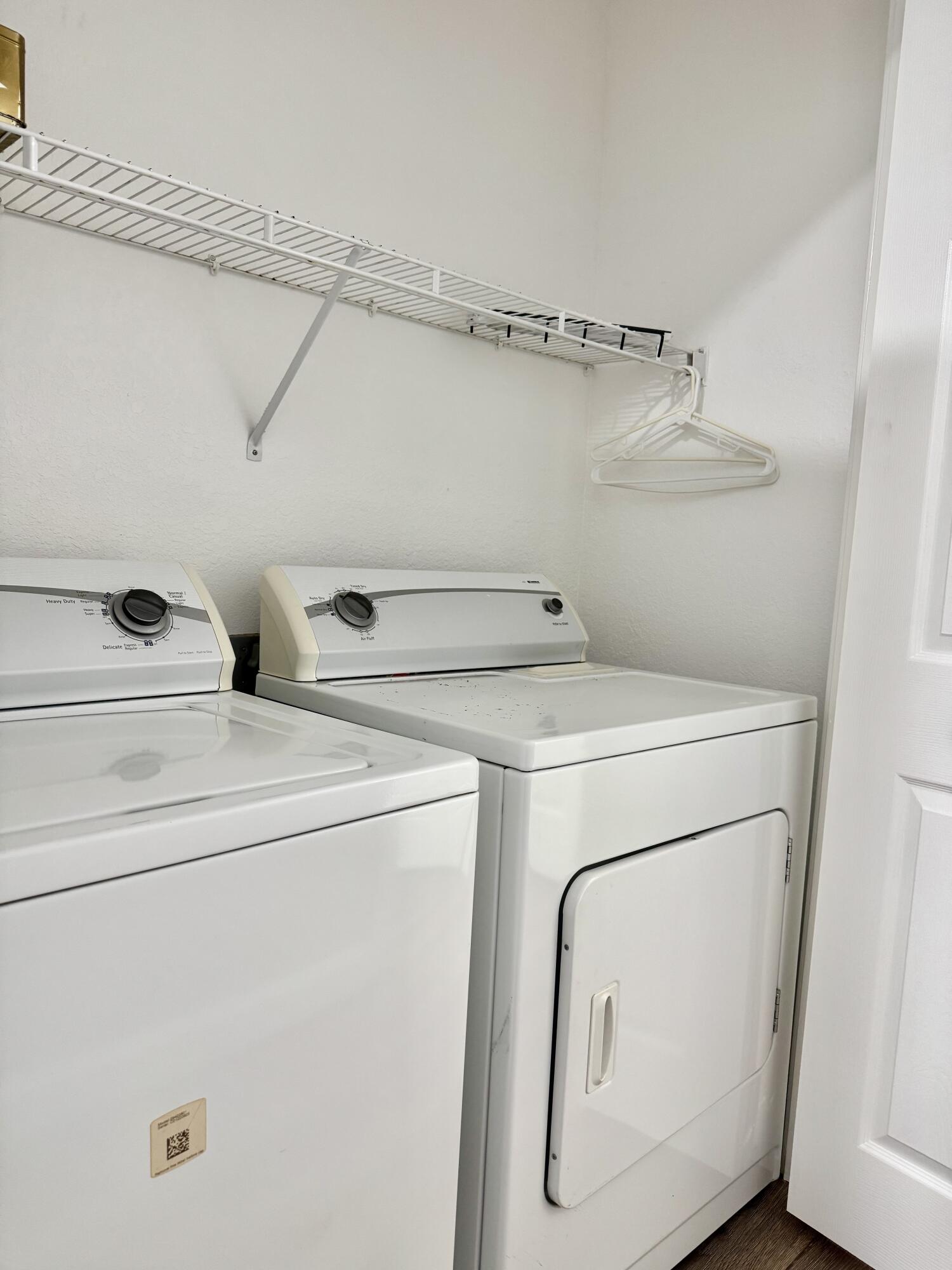 4350 Southwest 13th Avenue Okeechobee, FL 34974 - Photo 22 of 43 IMG_2155