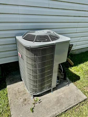 $222,000 | 4350 Southwest 13th Avenue, Okeechobee, FL 34974