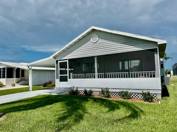 $222,000 | 4350 Southwest 13th Avenue, Okeechobee, FL 34974