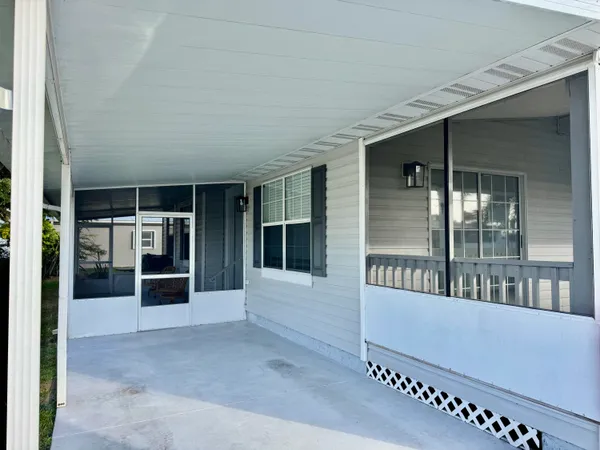 $222,000 | 4350 Southwest 13th Avenue, Okeechobee, FL 34974