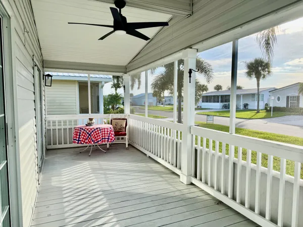 $222,000 | 4350 Southwest 13th Avenue, Okeechobee, FL 34974