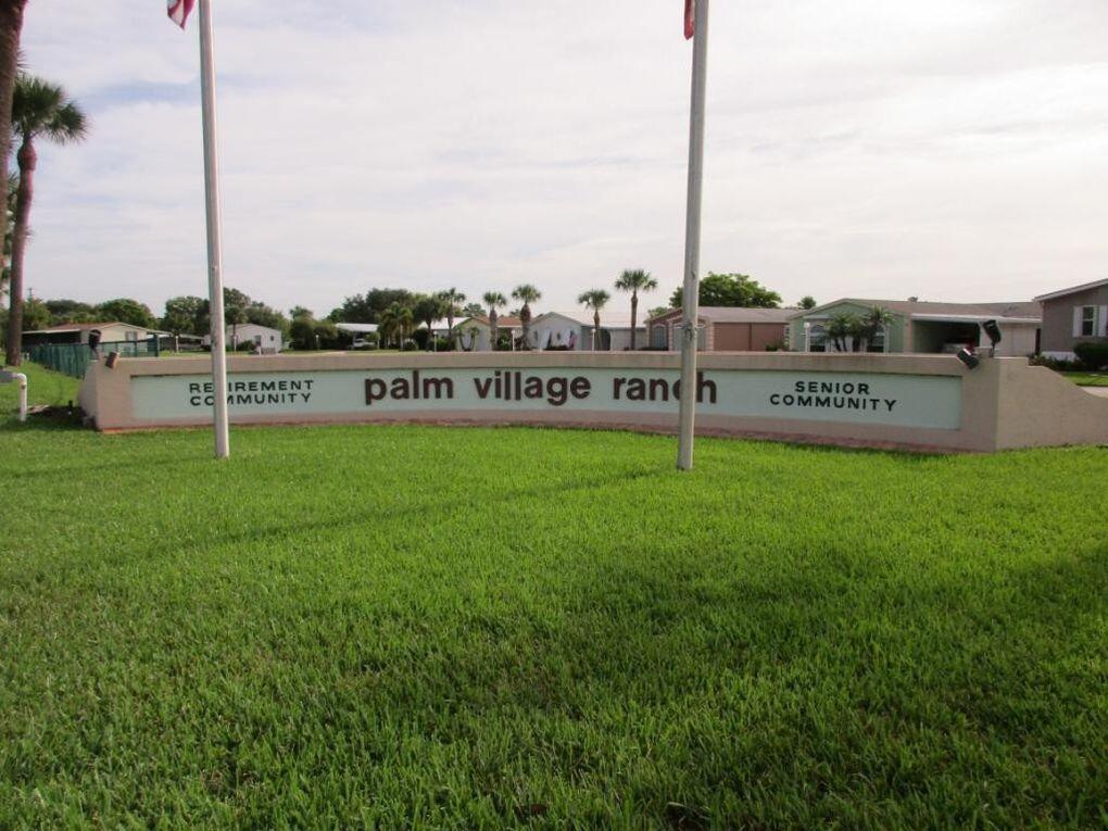 4350 Southwest 13th Avenue Okeechobee, FL 34974 - Photo 32 of 43 1