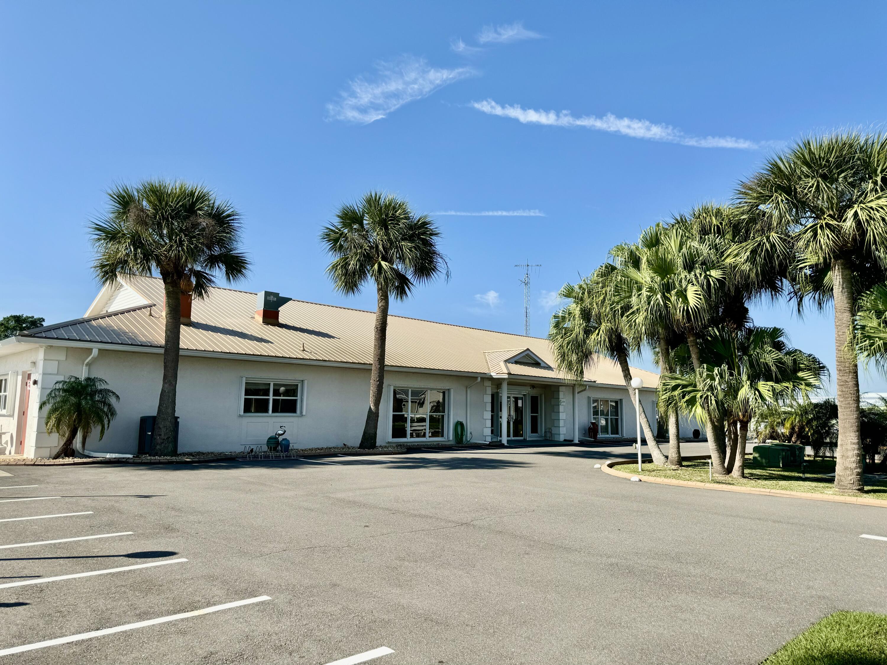4350 Southwest 13th Avenue Okeechobee, FL 34974 - Photo 33 of 43 2