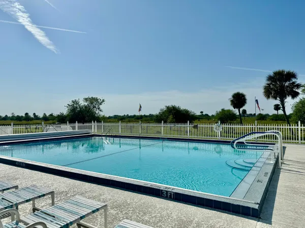 $222,000 | 4350 Southwest 13th Avenue, Okeechobee, FL 34974