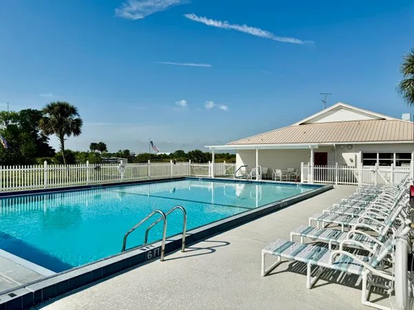 $222,000 | 4350 Southwest 13th Avenue, Okeechobee, FL 34974