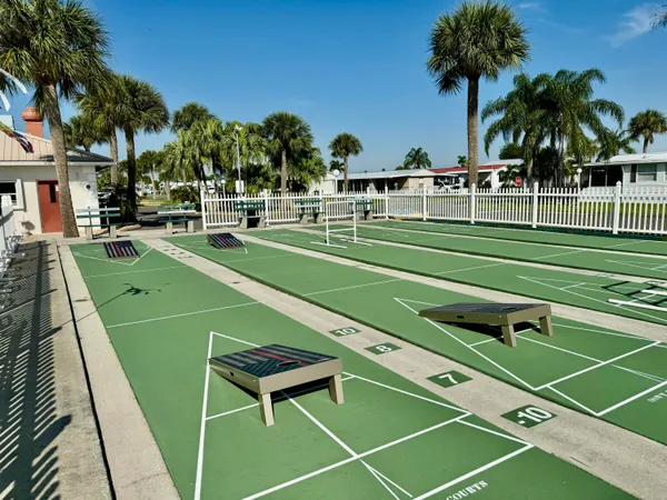 $222,000 | 4350 Southwest 13th Avenue, Okeechobee, FL 34974