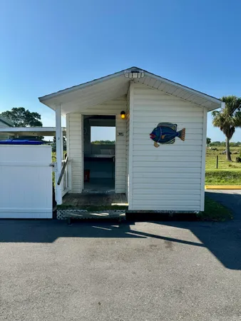 $222,000 | 4350 Southwest 13th Avenue, Okeechobee, FL 34974
