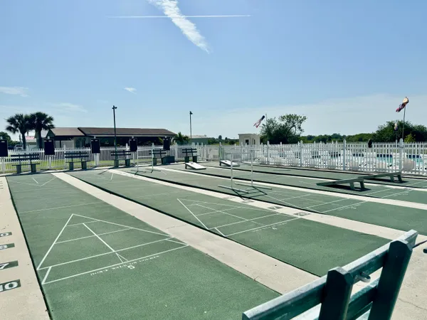 $222,000 | 4350 Southwest 13th Avenue, Okeechobee, FL 34974