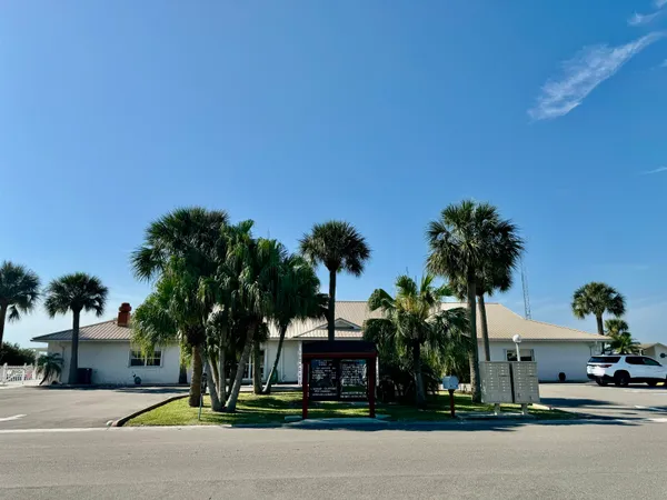 $222,000 | 4350 Southwest 13th Avenue, Okeechobee, FL 34974