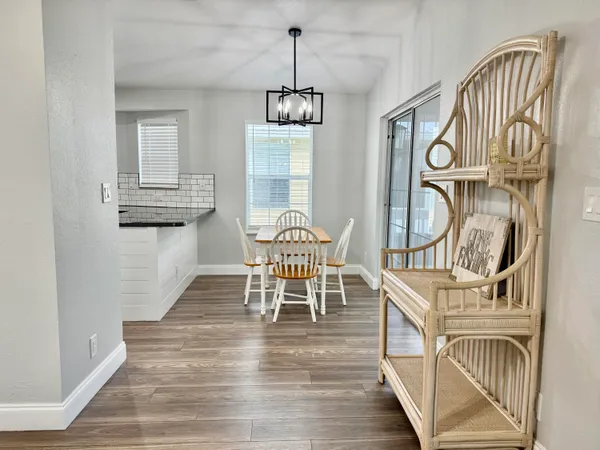 $222,000 | 4350 Southwest 13th Avenue, Okeechobee, FL 34974