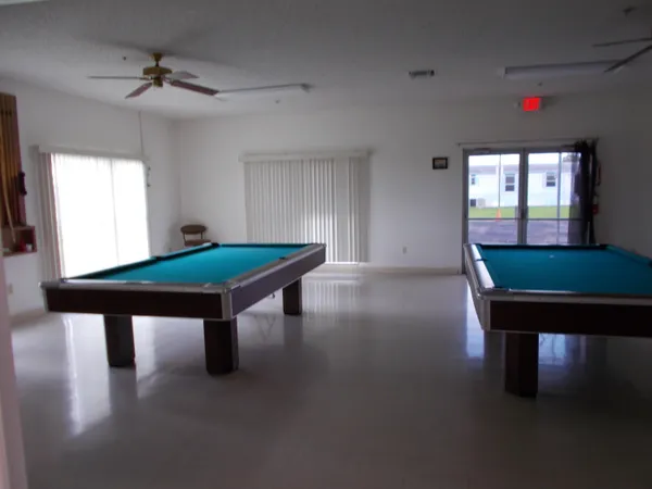 $222,000 | 4350 Southwest 13th Avenue, Okeechobee, FL 34974