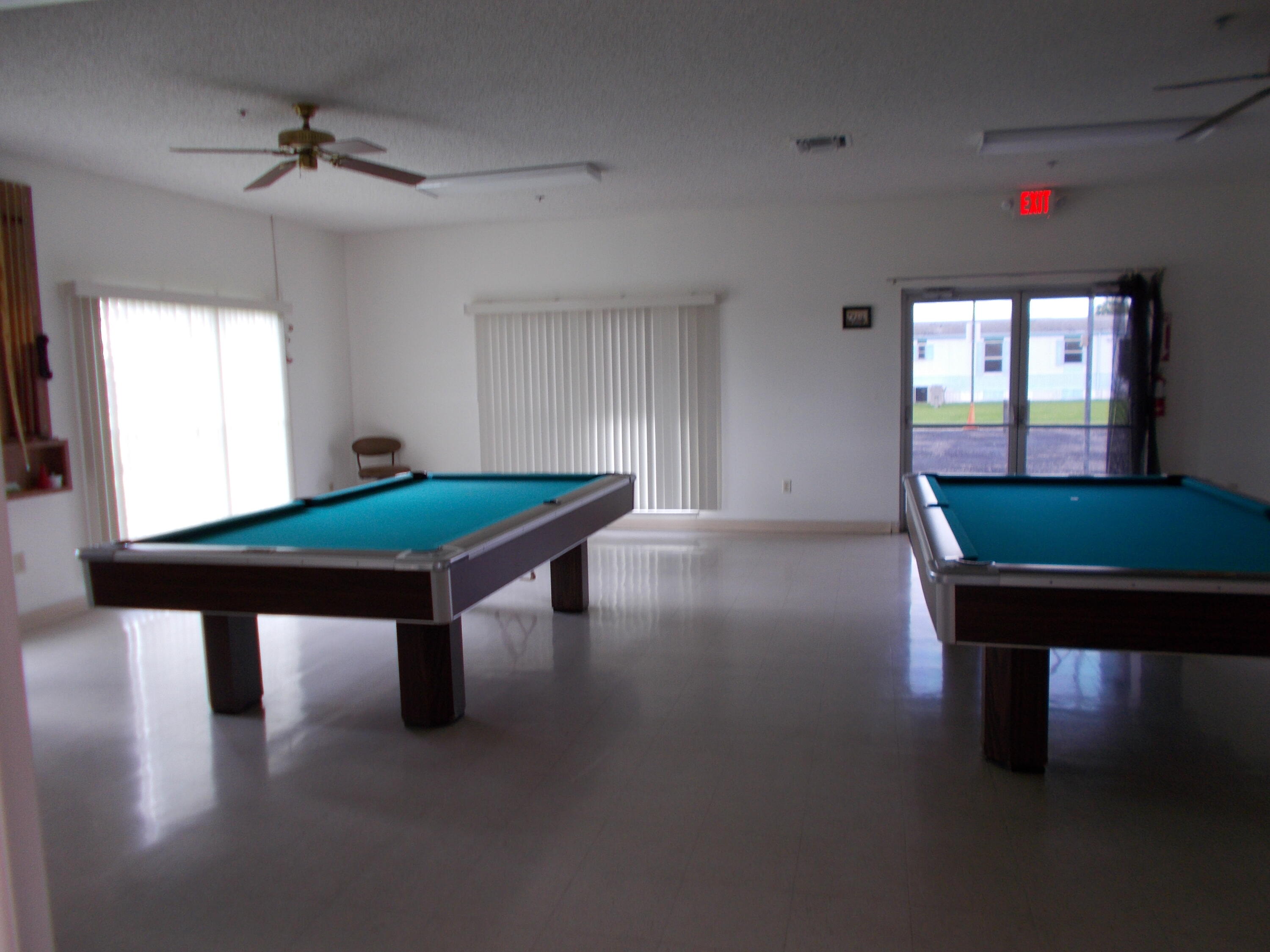 4350 Southwest 13th Avenue Okeechobee, FL 34974 - Photo 41 of 43 8