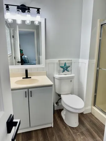 $222,000 | 4350 Southwest 13th Avenue, Okeechobee, FL 34974