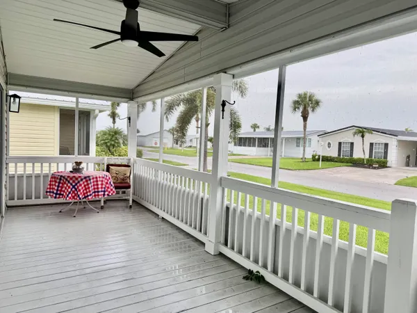 $222,000 | 4350 Southwest 13th Avenue, Okeechobee, FL 34974
