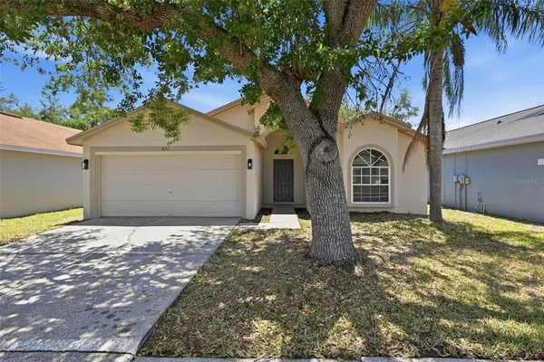 $382,000 | 1653 Portsmouth Lake Drive, Brandon, FL 33511