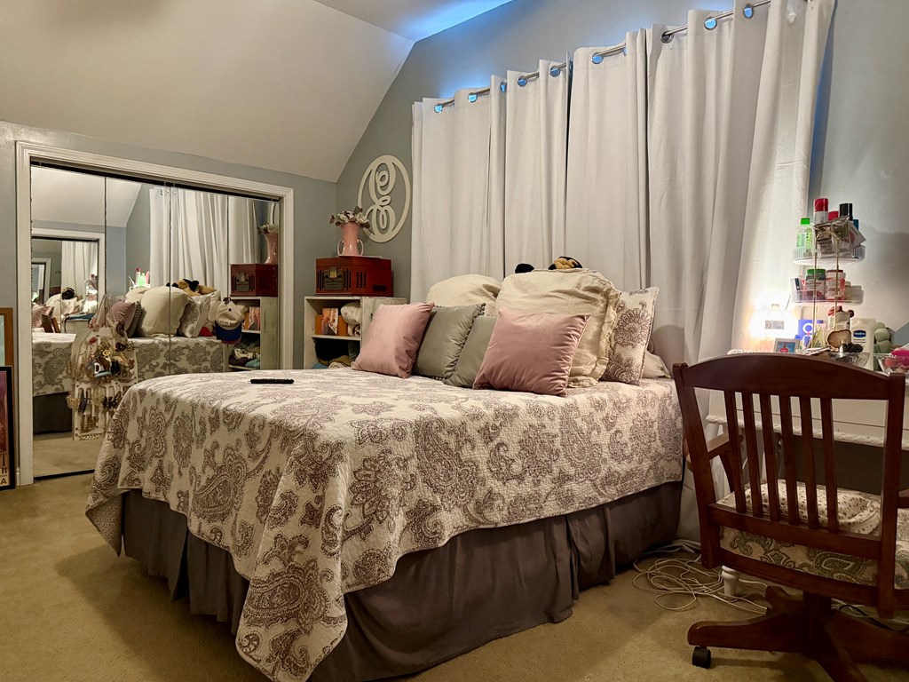 836 Campbell Road Hartford, AL 36344 - Photo 18 of 41